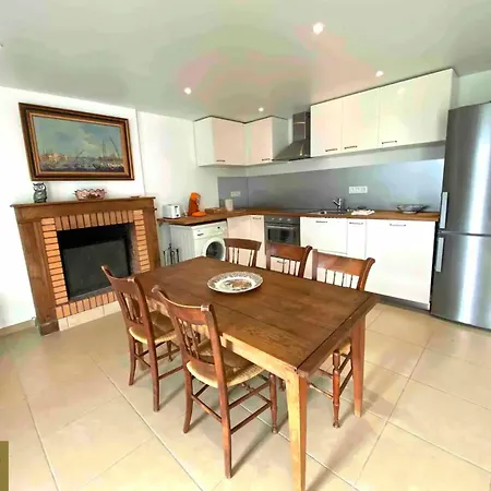 L'éco-domaine Du Chalonge