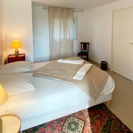 Affittacamere L'éco-domaine Du Chalonge Héric