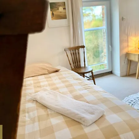 L'éco-domaine Du Chalonge